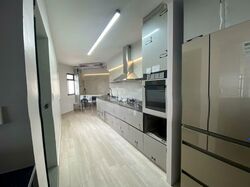 Blk 75A Redhill Road (Bukit Merah), HDB 5 Rooms #584423961